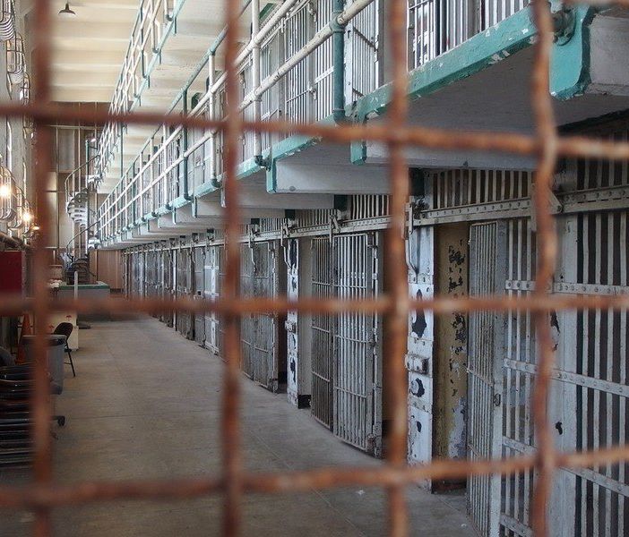 Covid e carcere: 42 i detenuti e 187 gli agenti risultati positivi in Piemonte