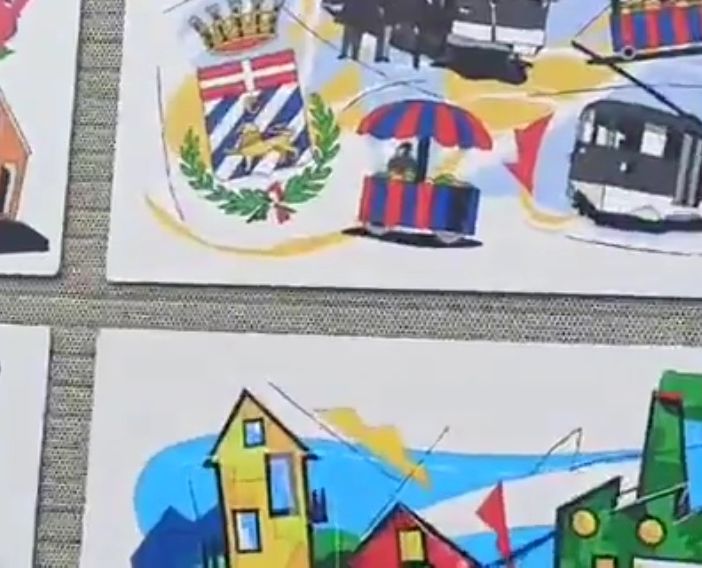 La metropolitana continua a crescere: inaugurati gli scavi per Collegno-Rivoli [FOTO]
