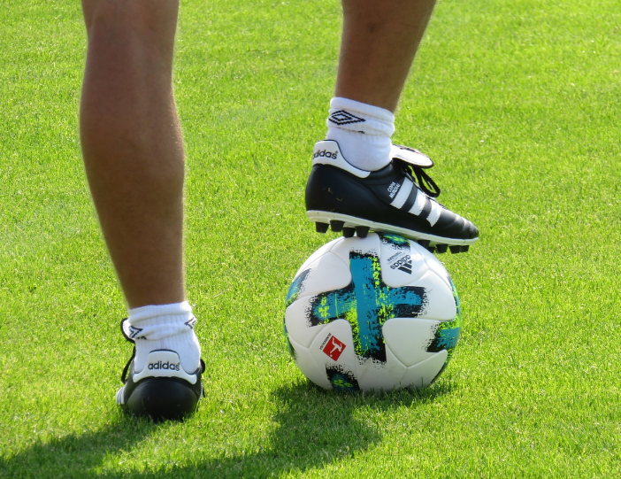 Mondiali in vista: tra scommesse e passione