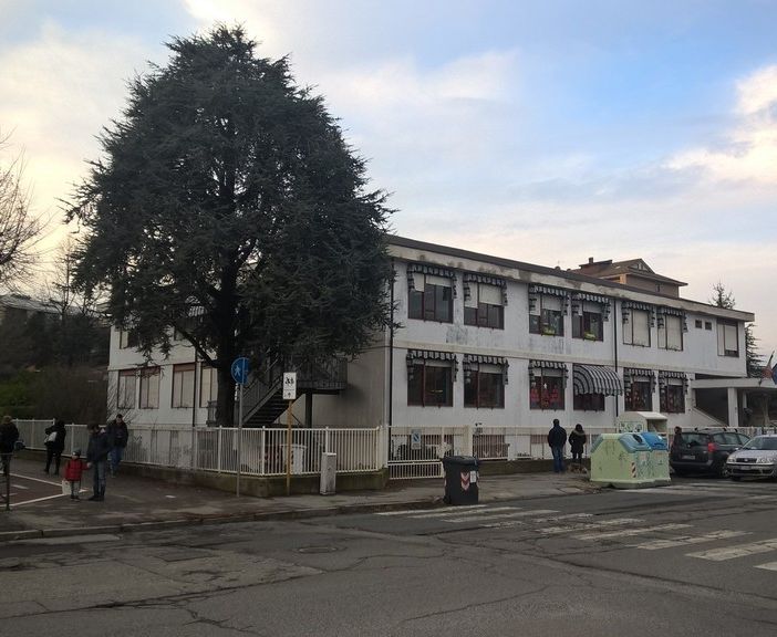 Gerbido, nuova scuola Baracca-Casalegno, scade il 27 gennaio la gara per la sua realizzazione