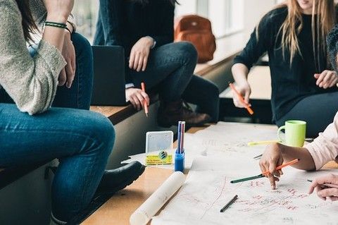 Grugliasco, ultimi giorni per aderire al nuovo bando per il Servizio Civile