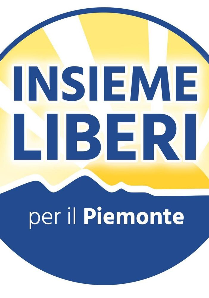 simbolo no vax elezioni 2024