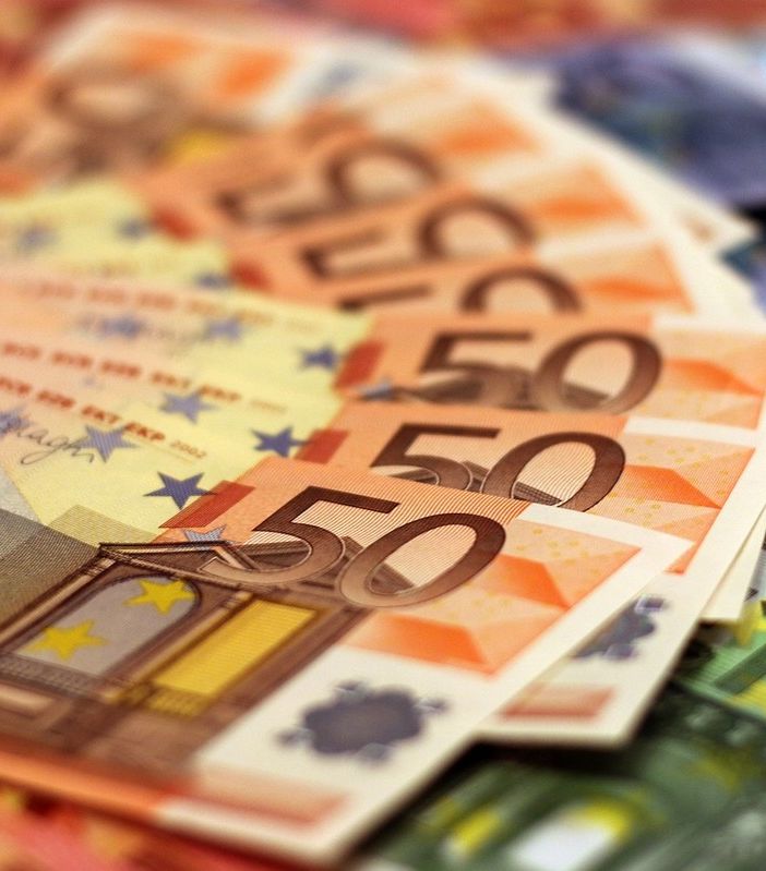 Regione, il Bonus Piemonte è legge: 116 milioni di contributi a fondo perduto per oltre 60 mila attività