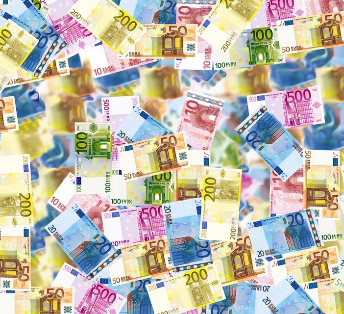 Credito e liquidità: la Regione ha incontrato le banche per accelerare i tempi