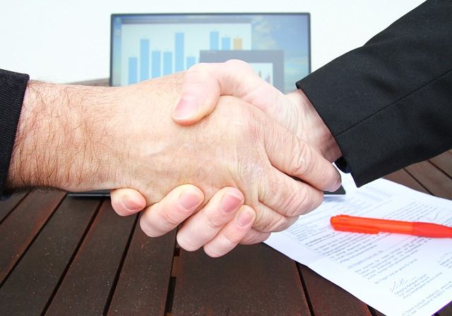 Welfare aziendale: accordo tra Ascom Torino e Ubi Banca per 100mila aziende