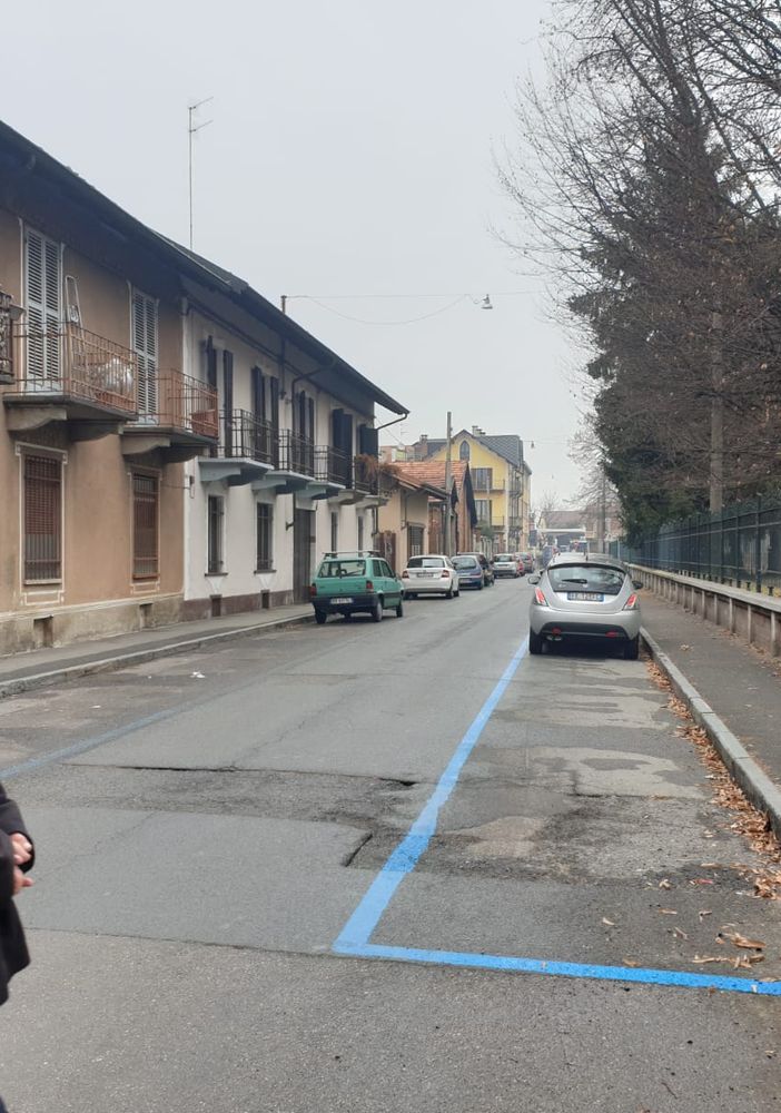 Il sindaco Giulivi:&quot;Valutando un'ulteriore proroga anche degli abbonamenti&quot;