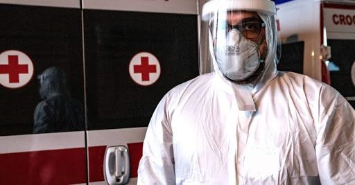 Cirio:&quot;Su sierologico serve voce chiara del Ministero Salute: non possiamo permettere esasperazione commerciale sui test&quot;