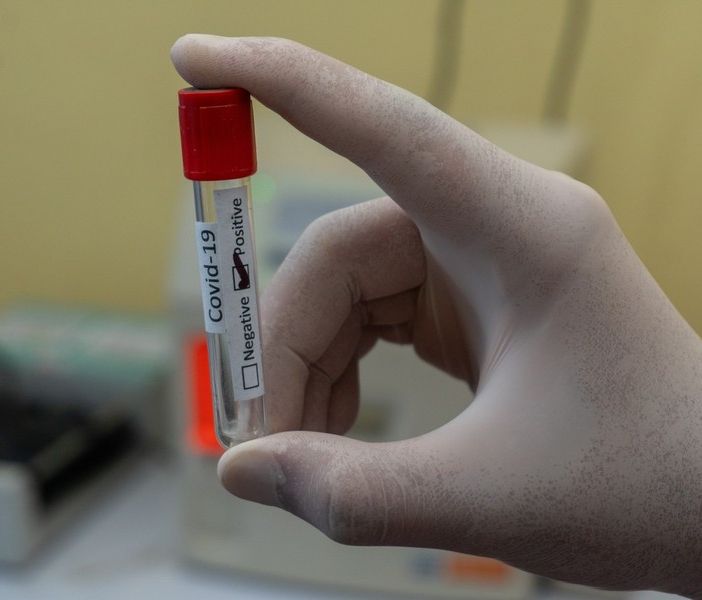 ULTIM'ORA. Green pass rafforzato per andare al lavoro e stop alla quarantena dei vaccinati: le richieste delle Regioni