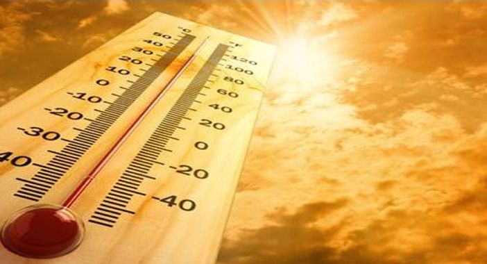 Il meteo di fine settimana regala un sorriso: dopo i temporali torna il caldo estivo su Torino e provincia