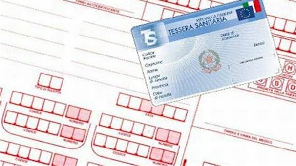 Dal 1° settembre in Piemonte non si pagherà più il superticket su visite ed esami ambulatoriali