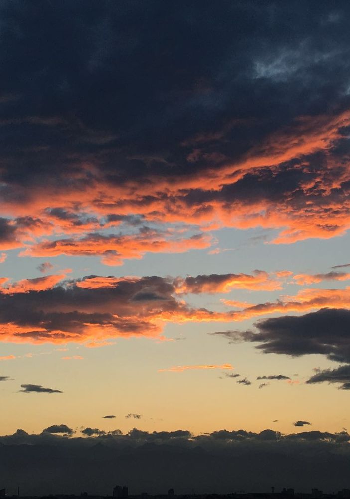Meteo, ancora un fine settimana variabile tra pioggia e sole