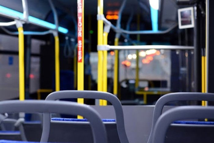 Gtt, da oggi &quot;bonus trasporti&quot; di 60 euro per acquistare abbonamenti a treni e autobus