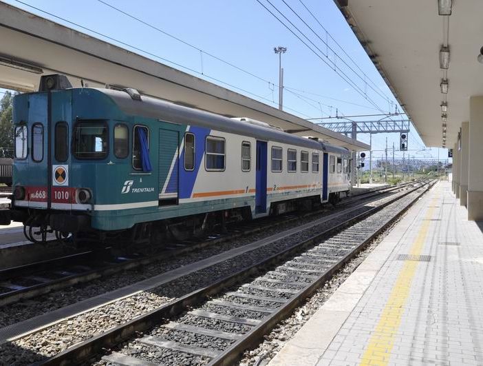 L'idrogeno come combustibile del futuro: il Piemonte scelto come &quot;guida&quot; da 13 regioni europee