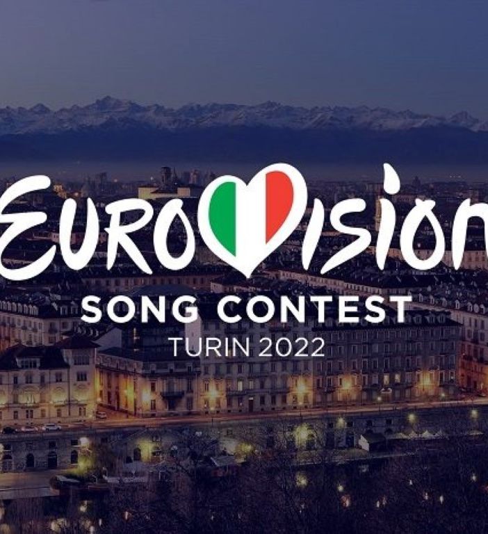 Chi ci sarà al Galà dell’Eurovision?