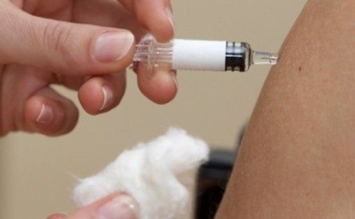 Vaccino antinfluenzale, Icardi: &quot;In Piemonte già distribuite 900 mila dosi&quot;