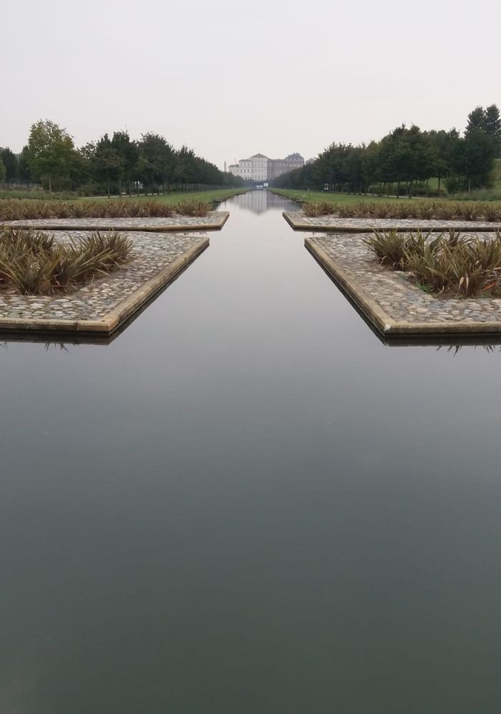 Il corno da caccia domenica risuona alla Reggia di Venaria per la Giornata Europea della Musica Antica