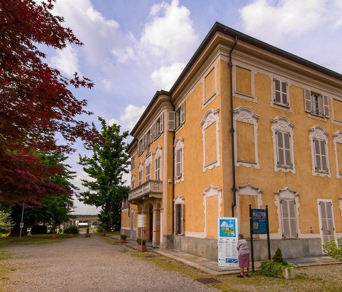 Grugliasco e la Festa della Liberazione: mostre, eventi e iniziative fino al 3 maggio