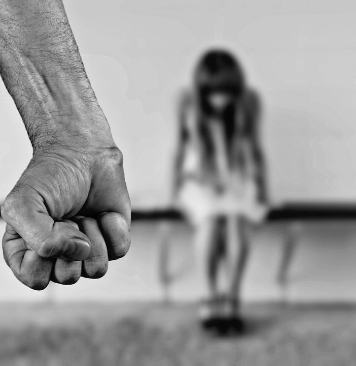 No alla violenza sulle donne: ecco le iniziative del Comune di Alpignano