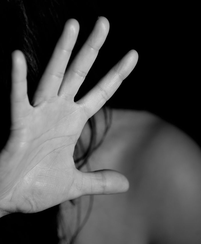 Giornata contro la violenza sulle donne: l'impegno di Grugliasco fino al 28 novembre