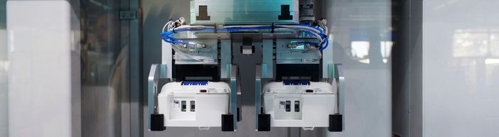 contatori elettrici contatori elettrici