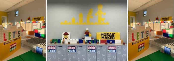 mattoncini palavillage mattoncini palavillage