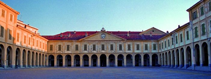 museo civico garda di ivrea museo civico garda di ivrea