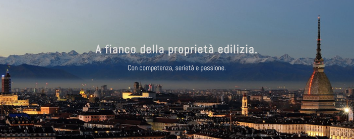 Superbonus 110%: ciclo di Webinar per rispondere alle domande