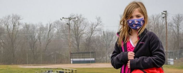 Concorso "La mia scuola al tempo del Covid": per partecipare c'è tempo fino al 16 aprile