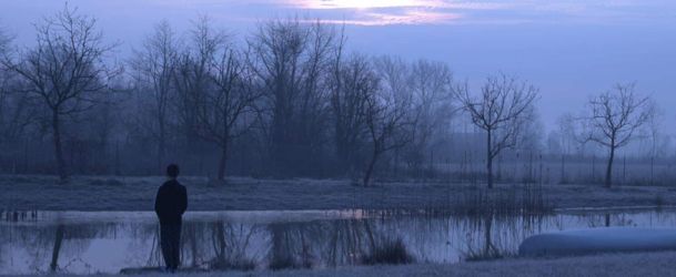 Da Grugliasco per girare il film &quot;Truth or Death&quot;