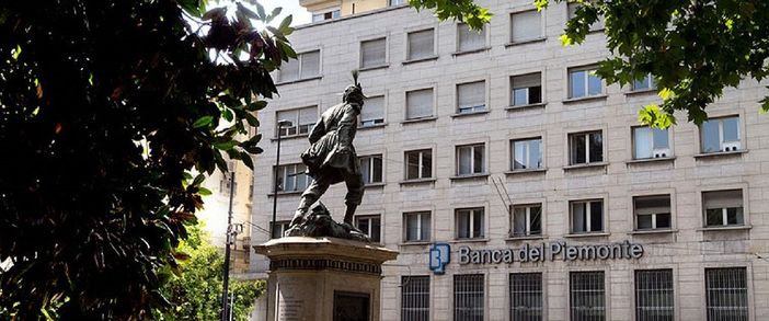 Reddito pro capite, balzo indietro di Torino: scende al 22° posto in Italia Reddito pro capite, balzo indietro di Torino: scende al 22° posto in Italia