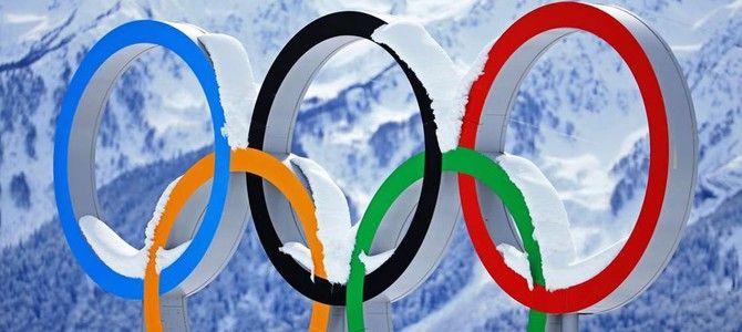 cinque cerchi olimpici e pattinaggio cinque cerchi olimpici e pattinaggio