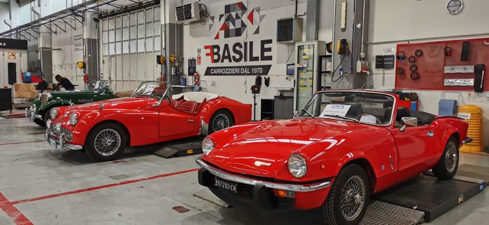 auto e cultura auto e cultura