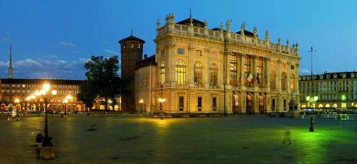 Il grido di dolore del turismo piemontese: "Un 2020 disastroso, perdite per quasi 5 miliardi. A rischio quasi un'impresa su 4"" Il grido di dolore del turismo piemontese: "Un 2020 disastroso, perdite per quasi 5 miliardi. A rischio quasi un'impresa su 4""