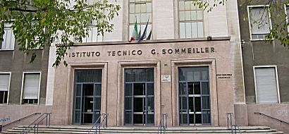 Oltre l'80% dei diplomati ITS nel 2021 ha trovato lavoro. Il Piemonte investe 10 milioni per il biennio 2022-24