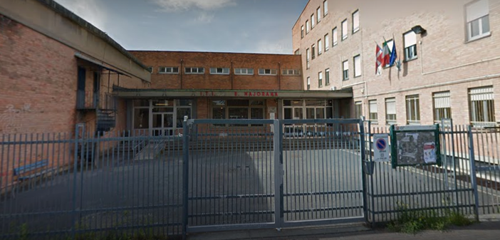 Grugliasco, open day per l'ITI Majorana il 18 e il 23 gennaio