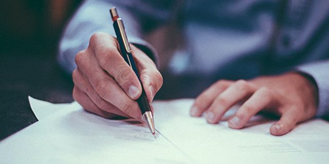 Aperte le candidature alla quarta edizione del Premio Rapallo BPER Banca 2025