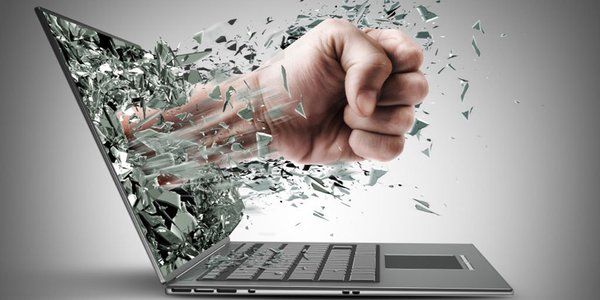 cybersicurezza - foto d'archivio cybersicurezza - foto d'archivio