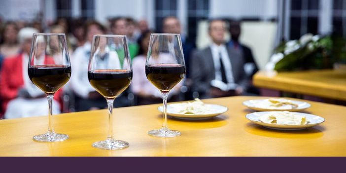 Testimoni di Geova, quest'anno i Congressi annuali si terranno soltanto online anche a Torino e in Piemonte