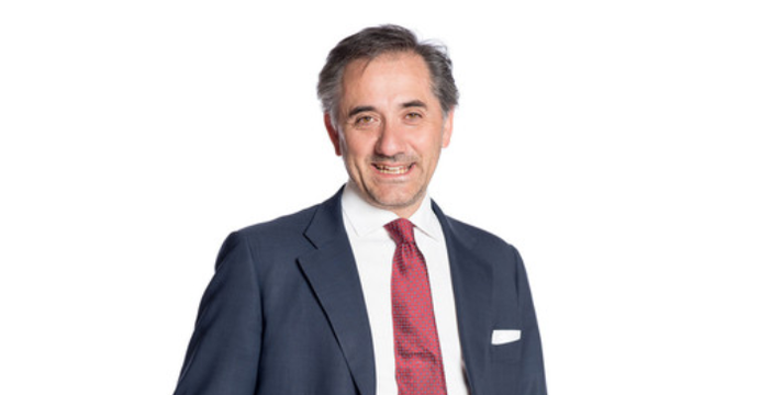 Scatole e confezioni: il Piemonte cerca il suo spazio in un settore che vale 8 miliardi di euro