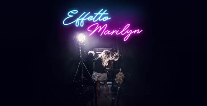 BlucinQue/Nice e Cirko Vertigo festeggiano a teatro con tre appuntamenti di teatrodanza, musica e circo contemporaneo