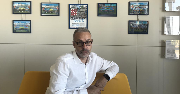 Atla e Rimor-Camit, una sinergia che promuove l’eccellenza piemontese nel mondo [VIDEO]