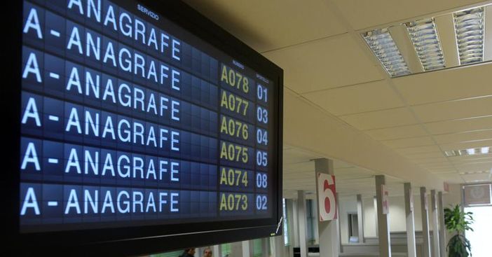 Nuovi orari per l'ufficio anagrafe e stato civile di Grugliasco Nuovi orari per l'ufficio anagrafe e stato civile di Grugliasco