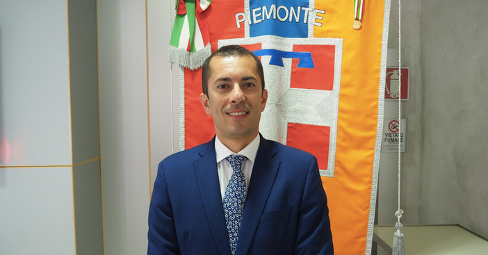 Fondo Trasporti, il Piemonte nel fronte di chi si lamenta col Governo: "Stanziamento insufficiente"