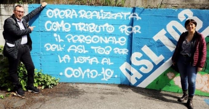 nuova casa della salute grugliasco nuova casa della salute grugliasco