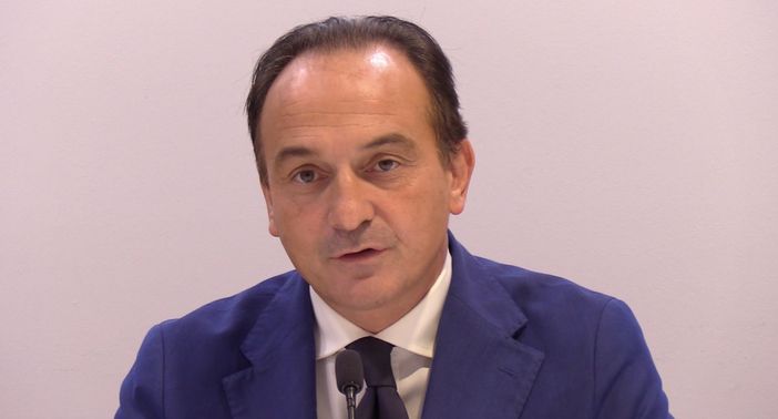 G7 dell’Agricoltura a Ortigia, domani il ministro Lollobrigida visita lo stand Piemonte all’Expo con Cirio e Bongioann G7 dell’Agricoltura a Ortigia, domani il ministro Lollobrigida visita lo stand Piemonte all’Expo con Cirio e Bongioann