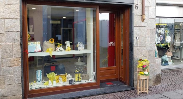 A Grugliasco si va a scuola di Local Marketing (foto di archivio)