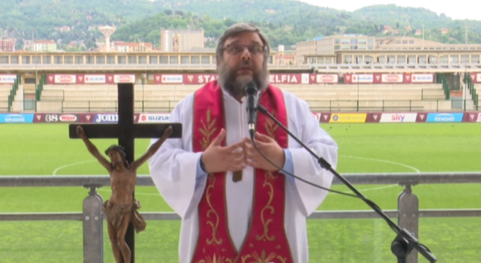 don riccardo robella don riccardo robella