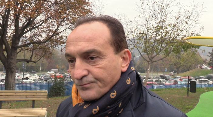 alberto cirio alberto cirio