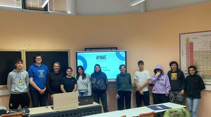 Comunicazione e Marketing, un'arte contemporanea Comunicazione e Marketing, un'arte contemporanea