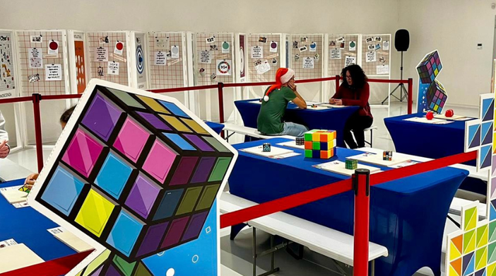 Come realizzare un family day aziendale inclusivo: pianificazione step-by-step